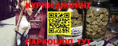 амф Первоуральск